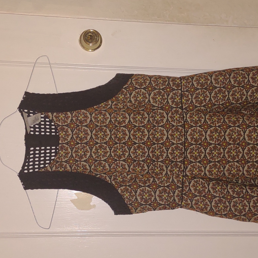 H&M | Dress